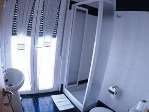 Hotel Flor de Sal - Image 3