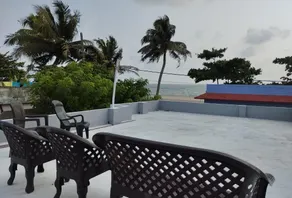 Dream Catcher Beach Home - Image 3