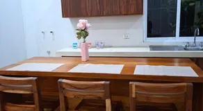 casa nido - Image 2