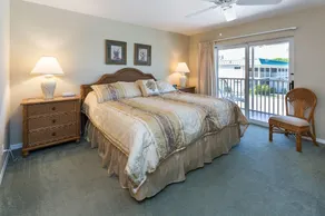 Sanibel Arms West - Image 5