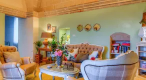 Masseria Sorani - Image 3
