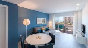 Ag Bahamas Premium - Image 2