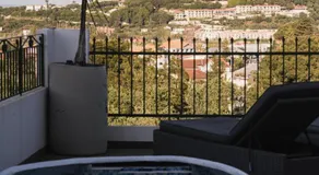 St Nicholas Tsilivi Apts - Image 4