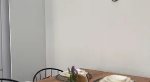 YoYo Apart - Image 3