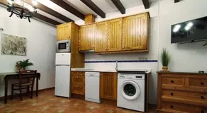 Casa del Molino - Image 4