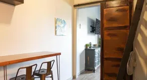 Rivers Edge Lofts - Unit 8 - Image 3