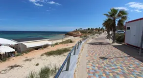Apartment Playa Elisa MP005 - Image 4