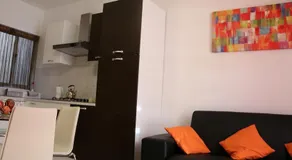 St.Joseph Apartment - Image 3