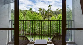 60-1 Sun Moon Lake Teabook & Stay - Image 3