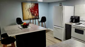 Queen City Comfort - Image 4