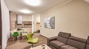 Apartmány Volarik - Image 2