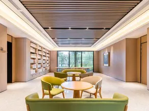 JI Hotel (Huizhou Honghuahu) - Image 5