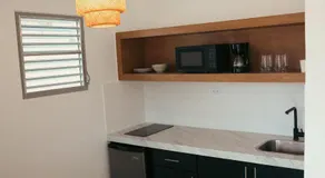 Villas Boqueyé - Image 3