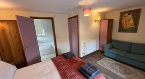 The Star Inn - Image 3