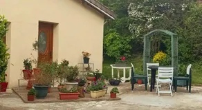 Iris Garden Cottage - Image 5
