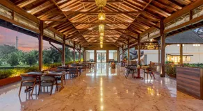 Highland Club Kolhapur District Bookings Not Accepted - Image 4