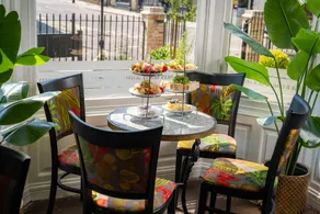 The Bramley House Hotel - Image 5
