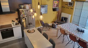 Sweet home 9G - Image 5