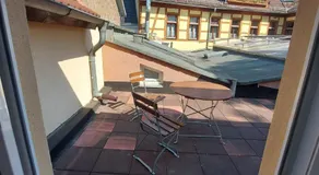 Pension Hochheimer Schlösschen - Image 5