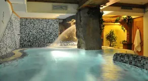 Hotel Belvedere - Image 2
