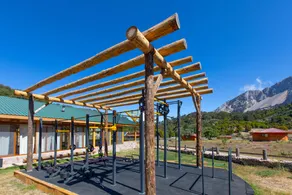 Babakamp Eco Ranch & Retreat - Image 5