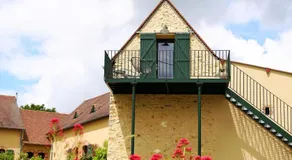 equihome - Image 4