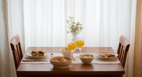 Hotel Villa Gloria - Image 4