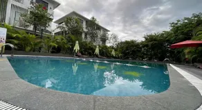 Sunhouse Villa Huế - Image 3