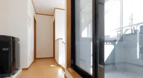 恵那駅前おやど - Image 5