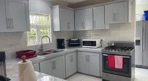 Pams Lodge Barbados - Image 4