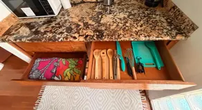 Surfers Dream Studio - Image 4