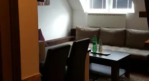 Apartman ČAR 19 - Image 5