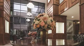 Hotel Arpezos - Image 3
