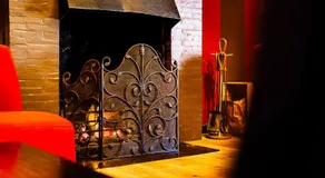 Hotel Le Beau Séjour - Image 5