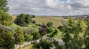 Bianco Nuvola - Image 4