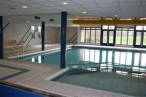 't Behouden huys - Image 3