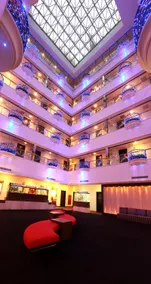Yoai Hotel - Image 3