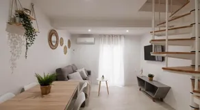 Apartamentos Turísticos A Tu Verita - Image 3