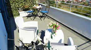 B&B Cá Bianca Ventisette Riccione - Image 3