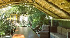 Celtis Lane Guest House - Image 5