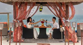 Al Maya Island & Resort - Image 5