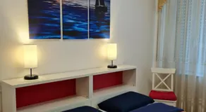 Bed and Breakfast Trestelle - Image 2