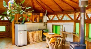 Cabanas Curi-Huapi - Image 3