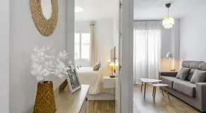 Apartamento Carmela - Image 2