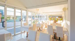 Hotel Ginevra - Image 2
