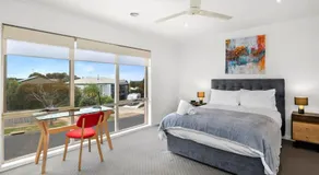 Stunning ocean views indoor spa and sun deck - Image 2
