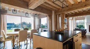 Villa La Normandie - Image 5