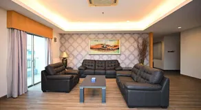 Kingston Hotel 15 - Tower Regency, Ipoh - Image 5