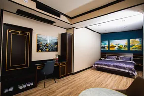 Kailai Hotel (Xinlemei Academy Branch) - Image 5