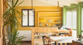 La Ruche - l'auberge qui relie - Image 3
